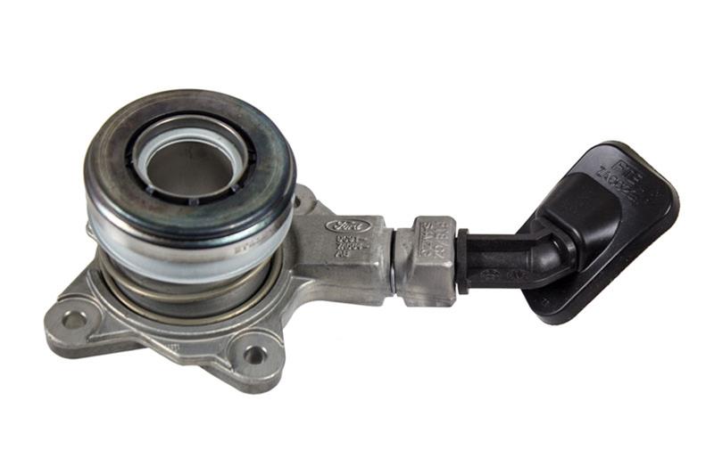 ACT Throwout Bearings RB009
