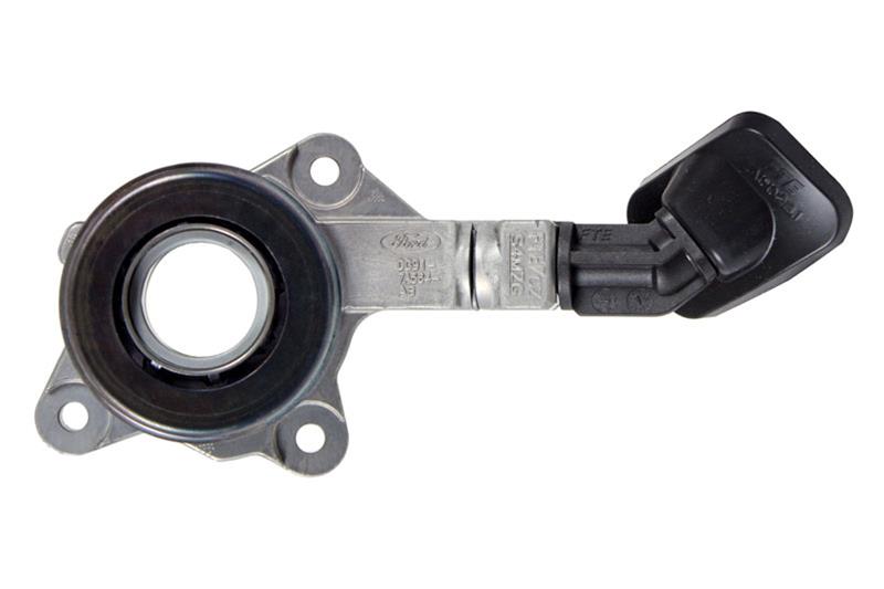 ACT Throwout Bearings RB009