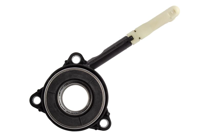 ACT Throwout Bearings RB012