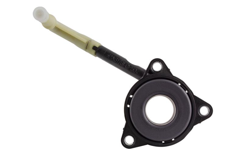 ACT Throwout Bearings RB012