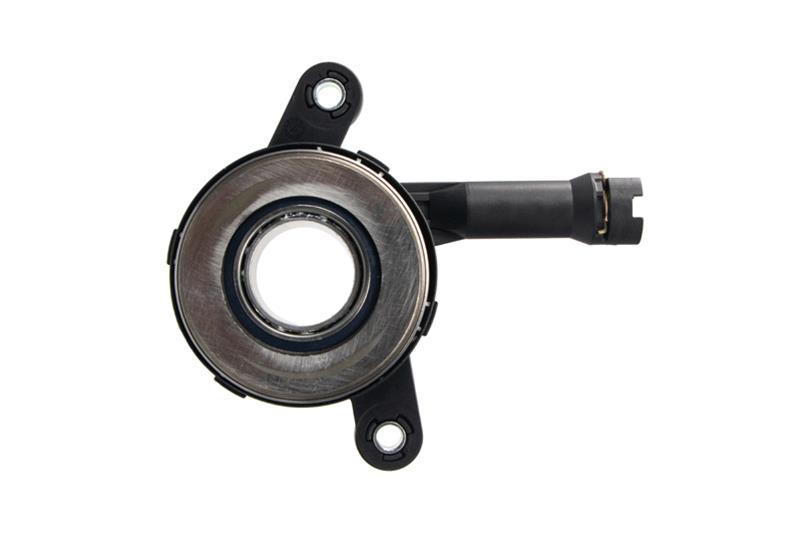 ACT Throwout Bearings RB013