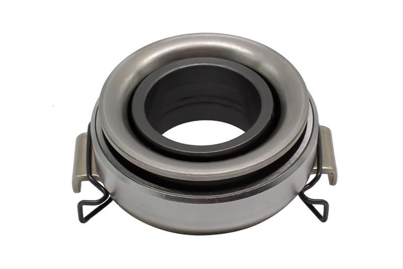 ACT Throwout Bearings RB084