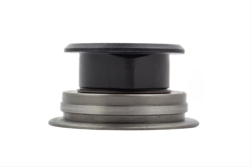 ACT Throwout Bearings RB105