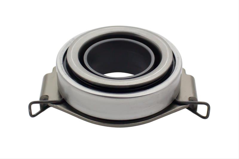 ACT Throwout Bearings RB124