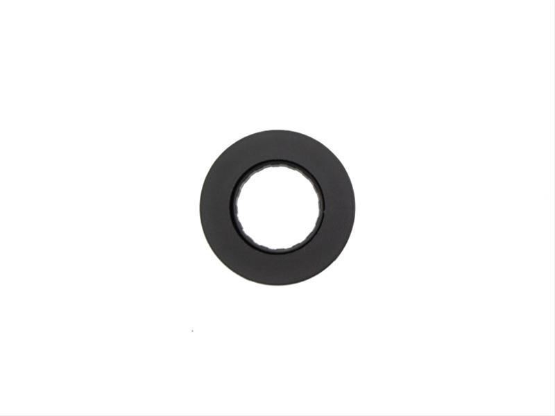 ACT Throwout Bearings RB1301
