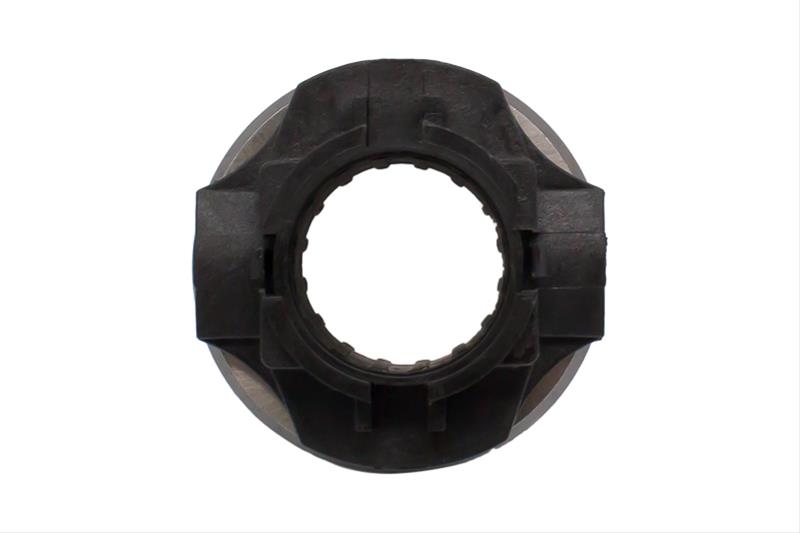 ACT Throwout Bearings RB176