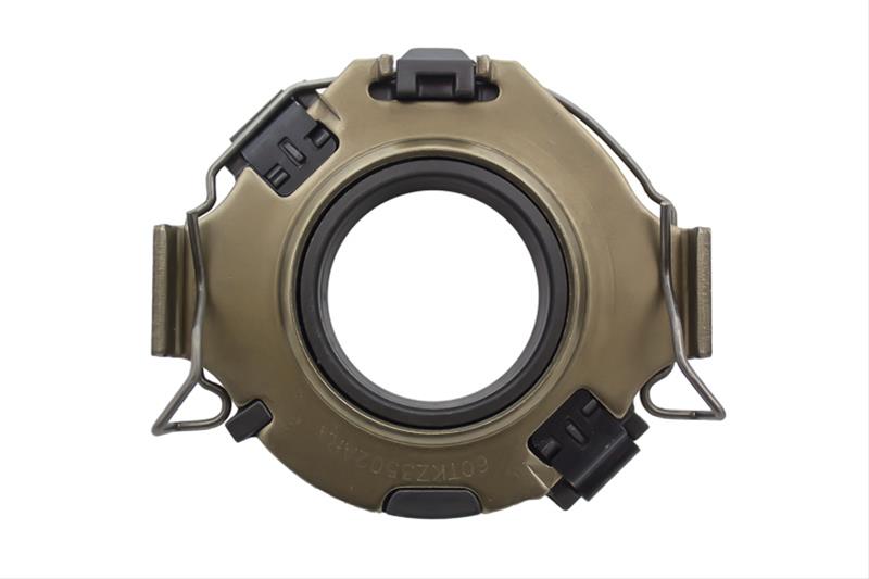 ACT Throwout Bearings RB219