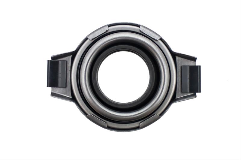 ACT Throwout Bearings RB433