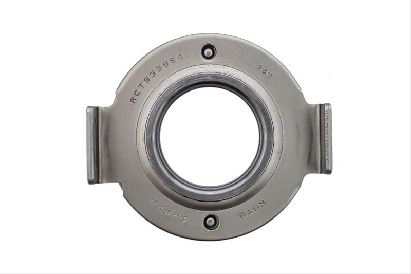 ACT Throwout Bearings RB438