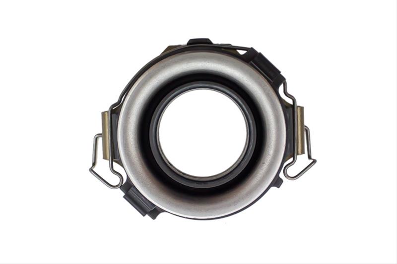 ACT Throwout Bearings RB446