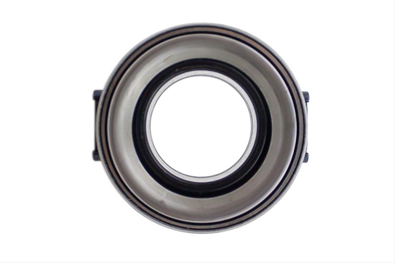 ACT Throwout Bearings RB453