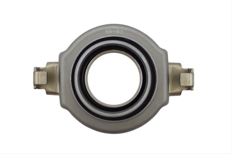 ACT Throwout Bearings RB600