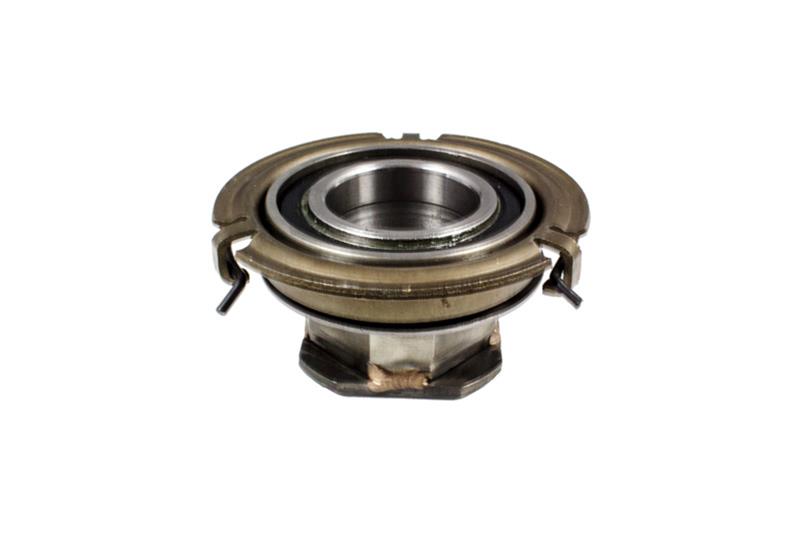 ACT Throwout Bearings RB845