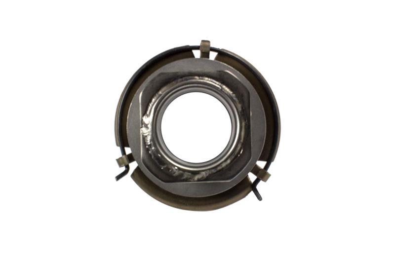 ACT Throwout Bearings RB845