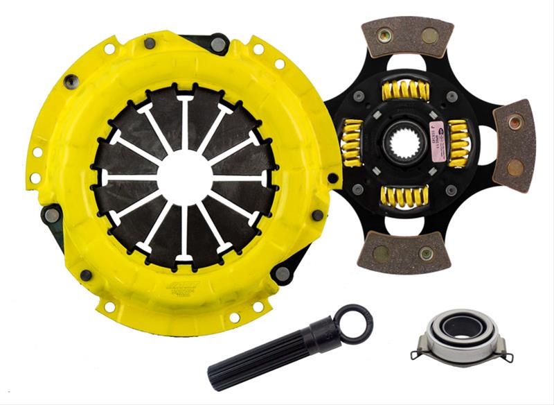 ACT Sport Clutch Kits SC1-SPG4