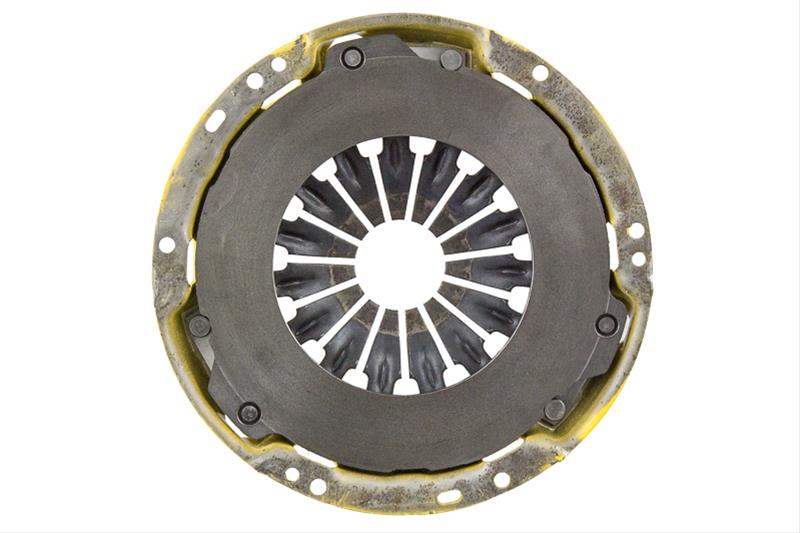 ACT Heavy-Duty Pressure Plates T023