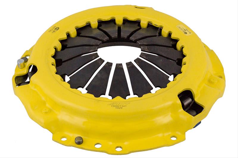 ACT Heavy-Duty Pressure Plates T029