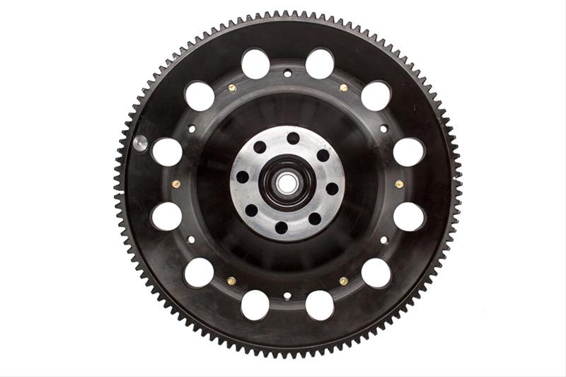 ACT Triple Disc Heavy-Duty/SI Race Clutch Kits T1R3-T01