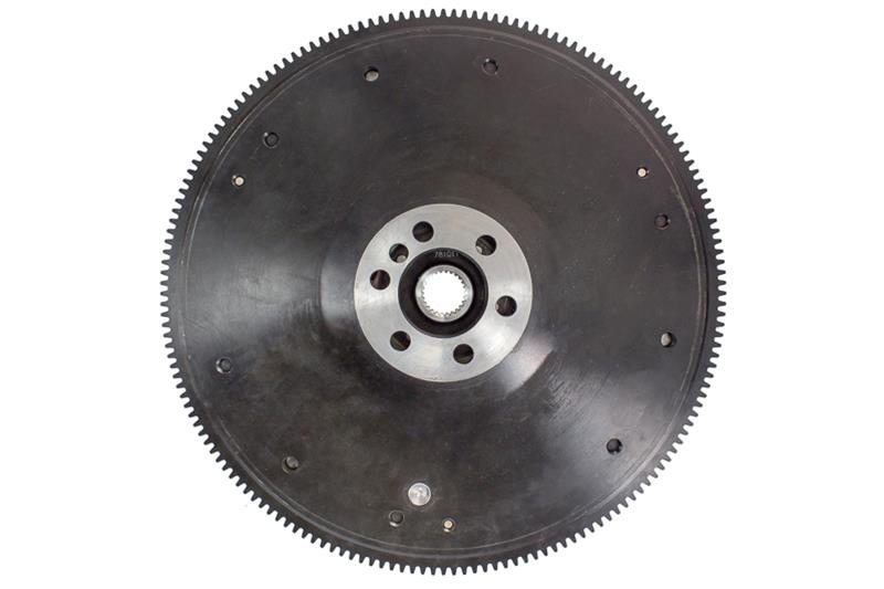 ACT Heavy-Duty Twin Disc Street Clutch Kits T1S-G05