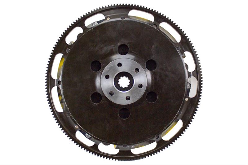ACT Xtreme Twin-Disc Clutch Kits T2R-F03