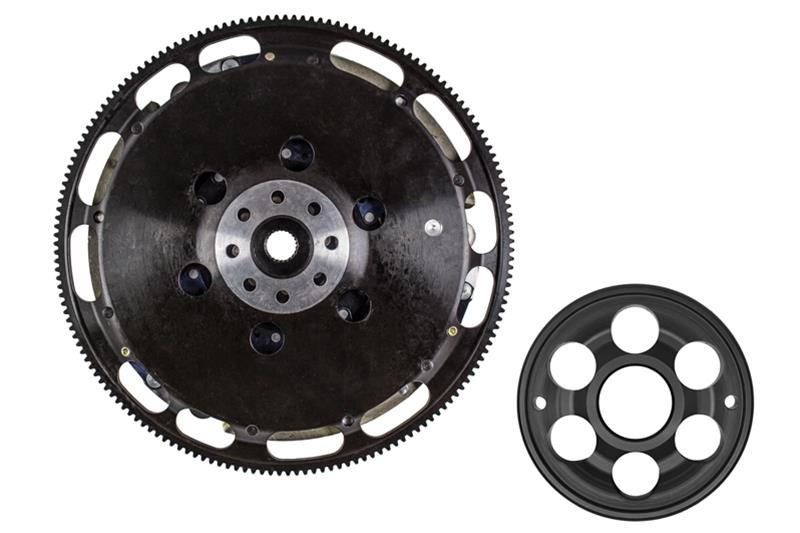 ACT Xtreme Twin-Disc Clutch Kits T2R-F11