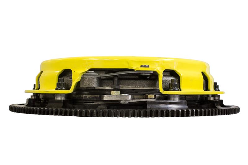 ACT Xtreme Twin-Disc Clutch Kits T2R-G09