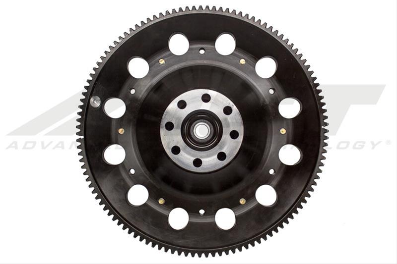 ACT Xtreme Triple-Disc Race Clutch Kits T2R3-T01