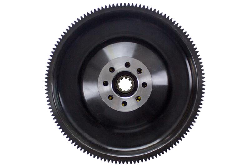 ACT Xtreme Twin-Disc Clutch Kits T2S-D04