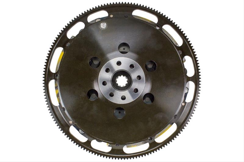 ACT Xtreme Twin-Disc Clutch Kits T2S-F01