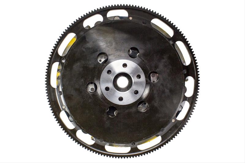 ACT Xtreme Twin-Disc Clutch Kits T2S-F04