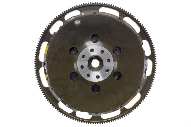 ACT Xtreme Twin-Disc Clutch Kits T2S-F05