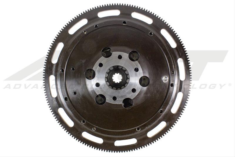 ACT Xtreme Twin-Disc Clutch Kits T2S-F06