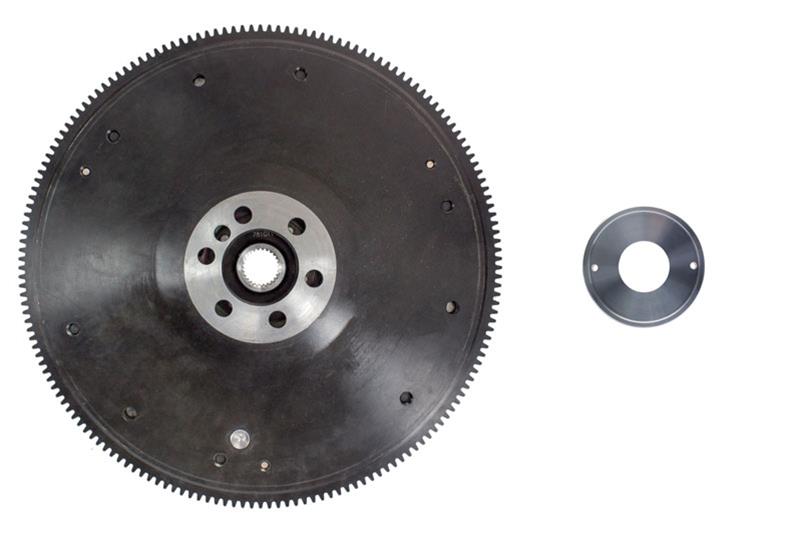 ACT Xtreme Twin-Disc Clutch Kits T2S-G10