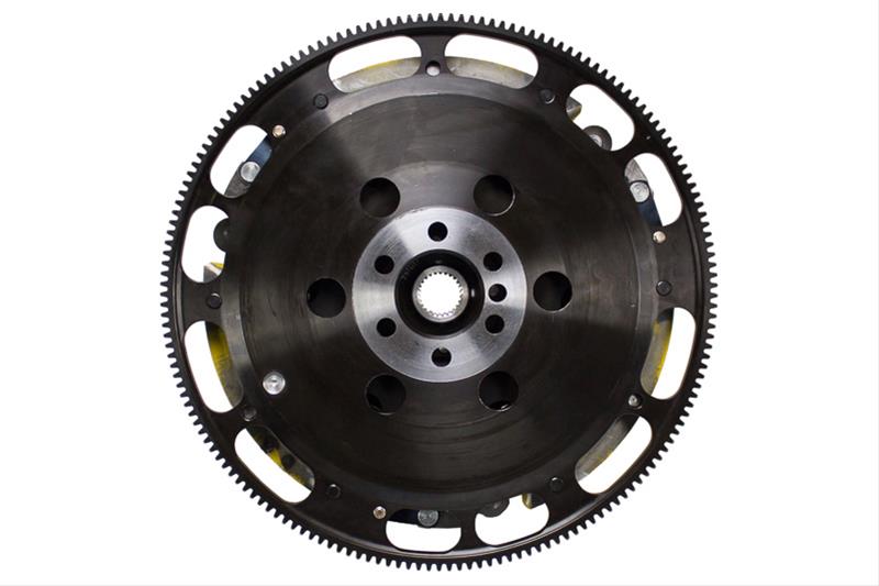 ACT Twin Disc Maxx Xtreme Clutch Kits T3R-G01