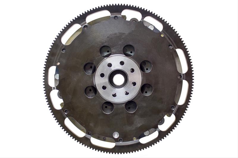 ACT Twin Disc Maxx Xtreme Clutch Kits T3S-F03