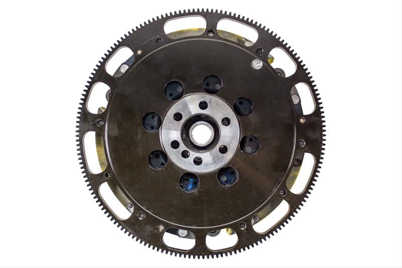 ACT Twin Disc Maxx Xtreme Clutch Kits T3S-G01