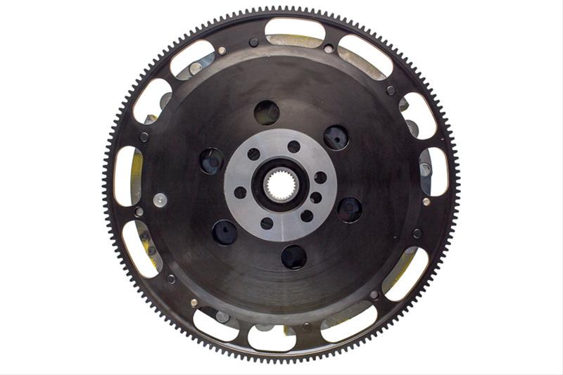 ACT Twin Disc Maxx Xtreme Clutch Kits T3S-G02