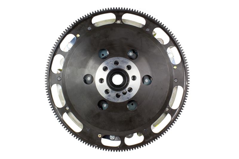 ACT Maxx Xtreme Clutch Kits T3S-G09