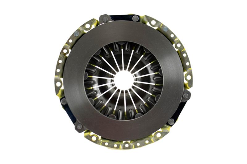ACT Heavy-Duty Pressure Plates VW016