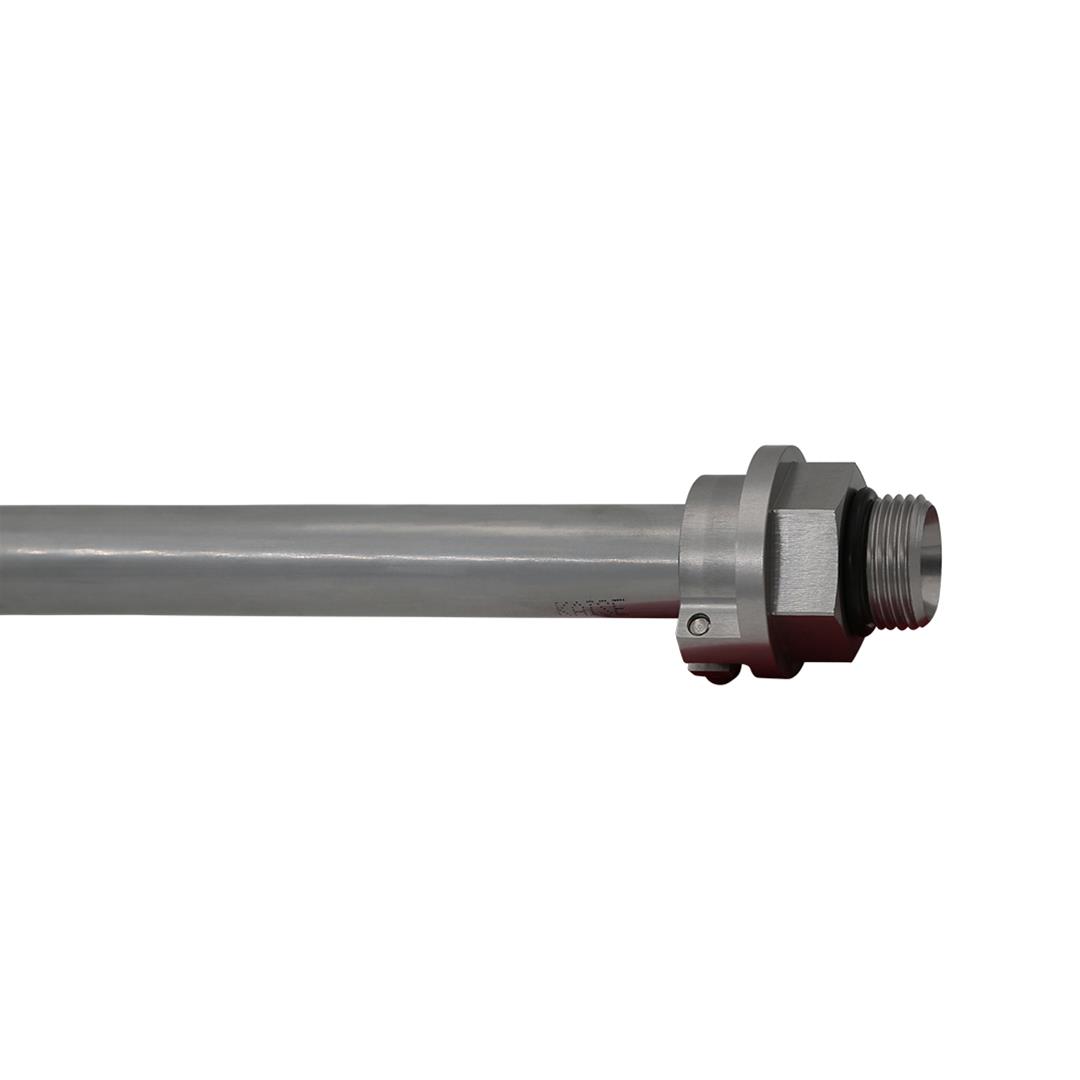 Aeromotive Fuel Filters 12010