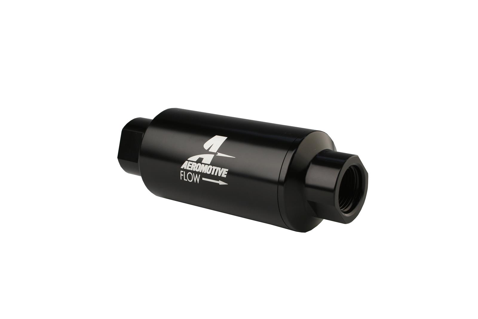 Aeromotive Fuel Filters 12321
