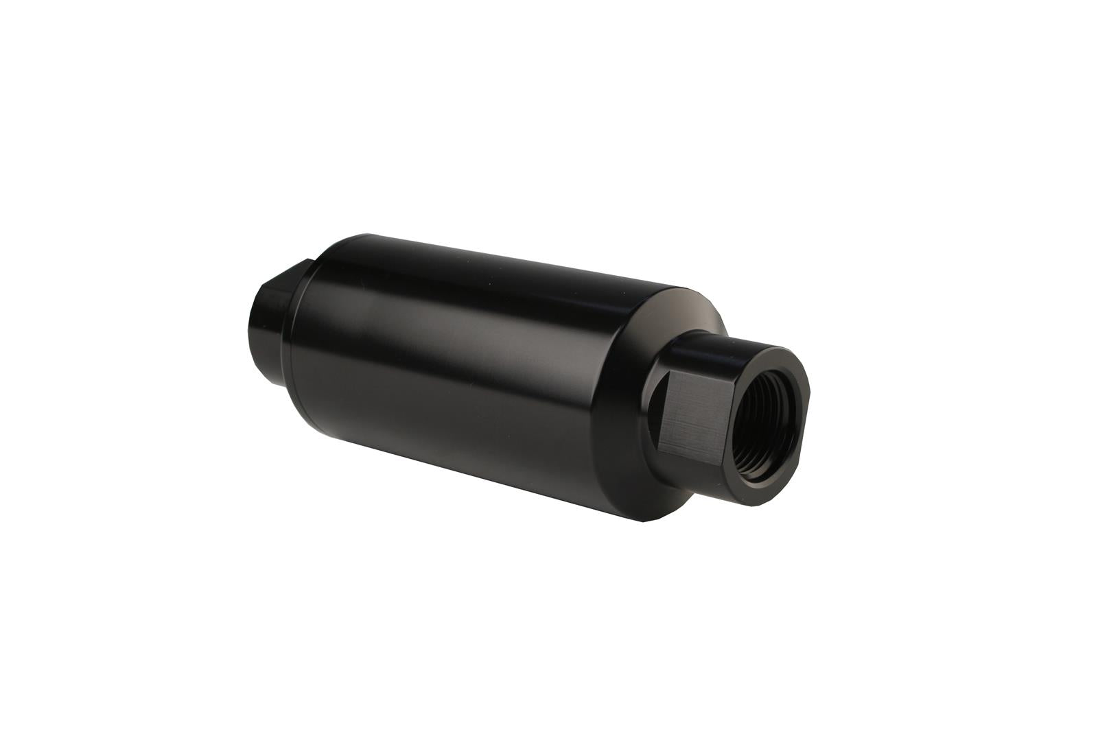 Aeromotive Fuel Filters 12321