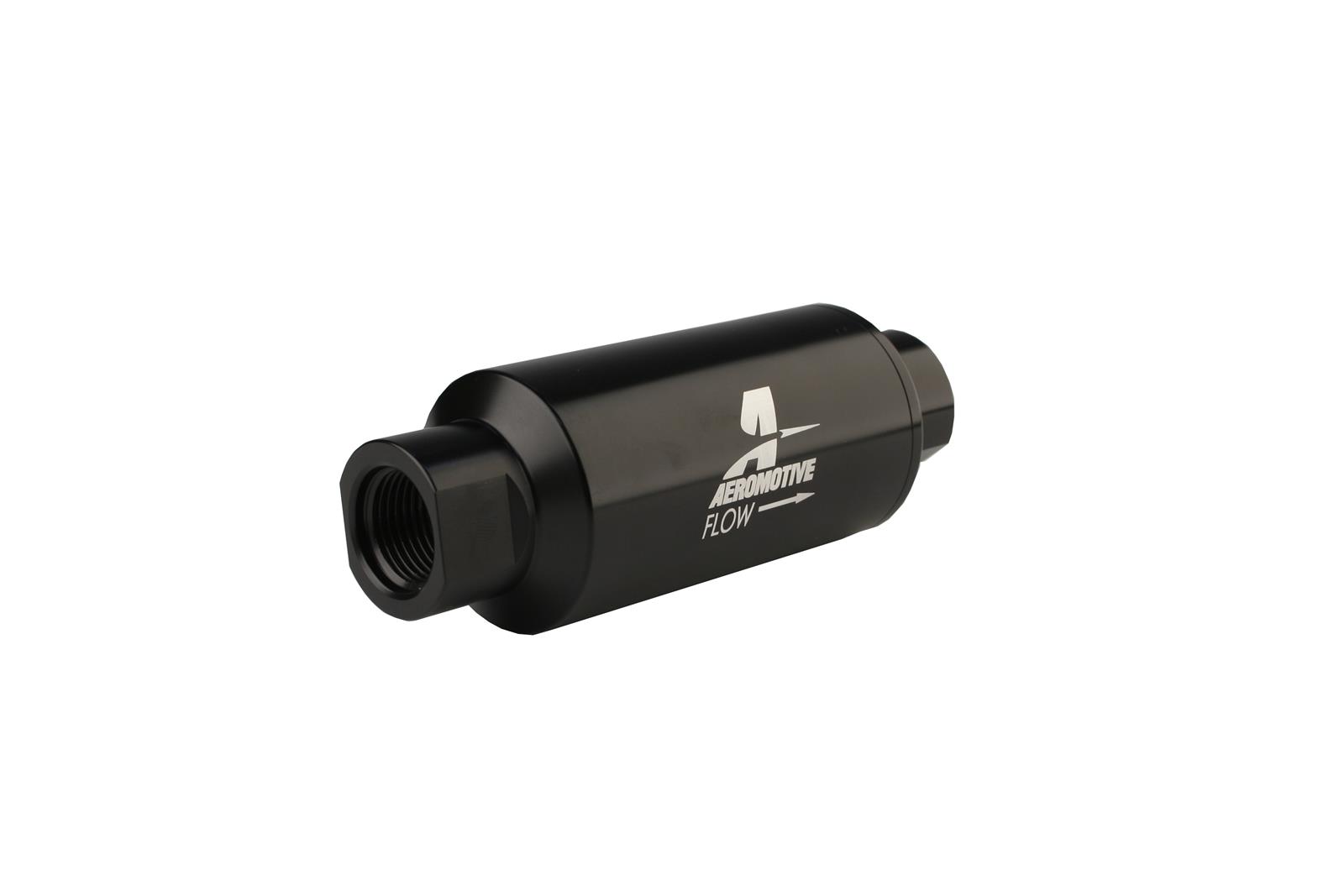 Aeromotive Fuel Filters 12321