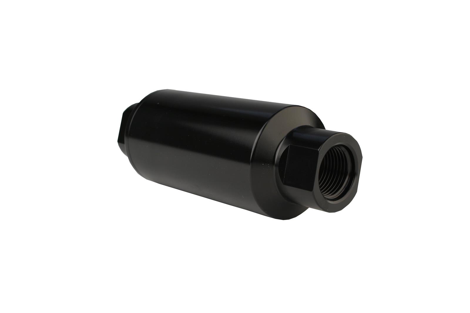 Aeromotive Fuel Filters 12324