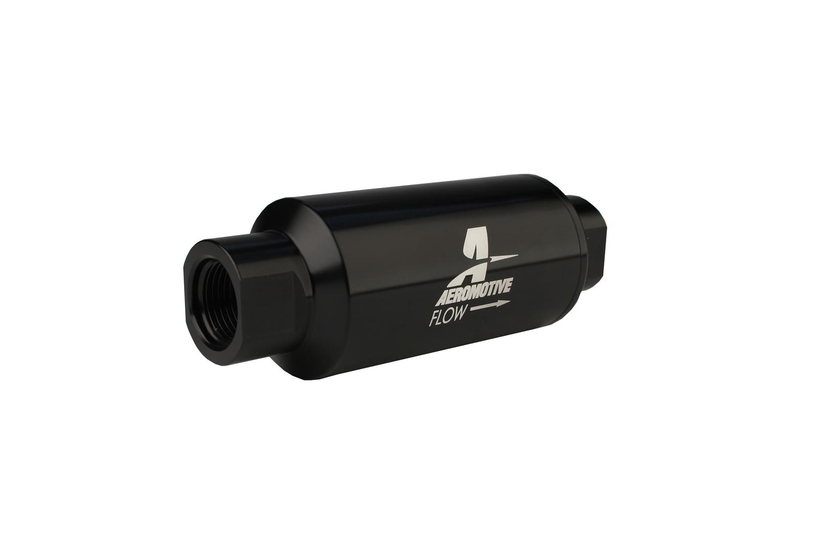 Aeromotive Fuel Filters 12324