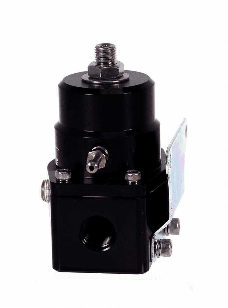 Aeromotive A1000 Injected Bypass Fuel Pressure Regulators 13131
