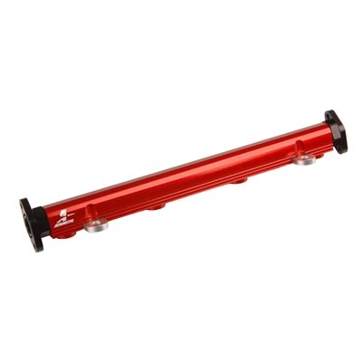 Aeromotive Billet Fuel Rails 14132