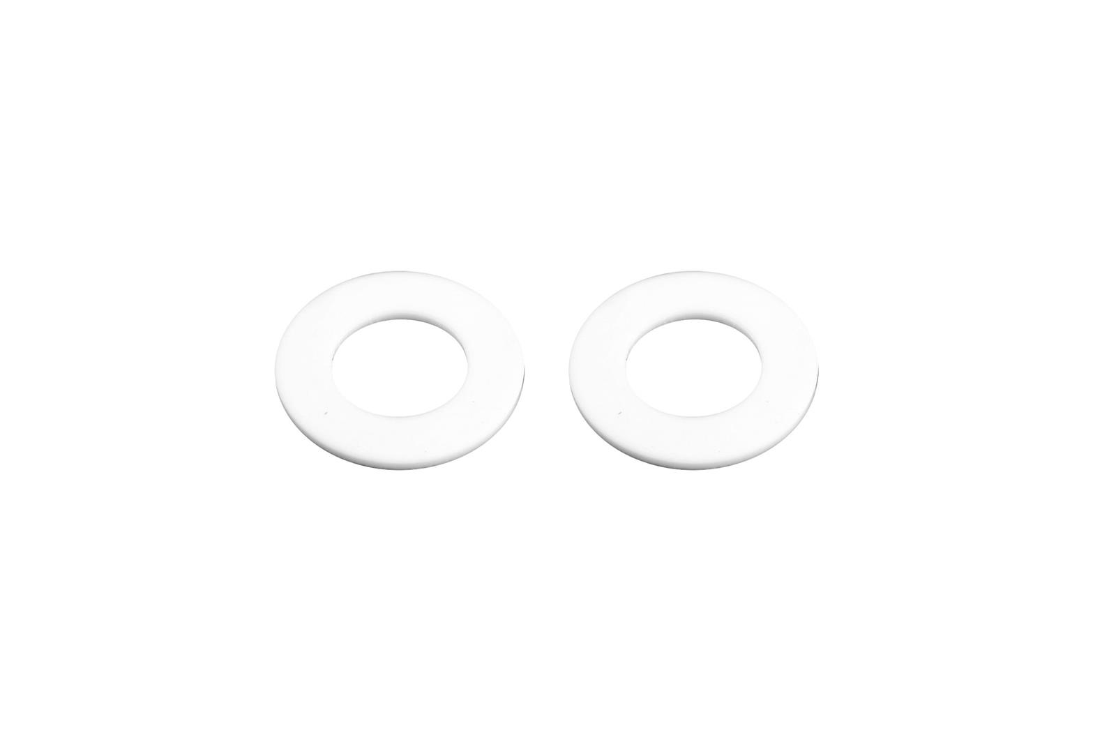 Aeromotive Crush Washers 15044