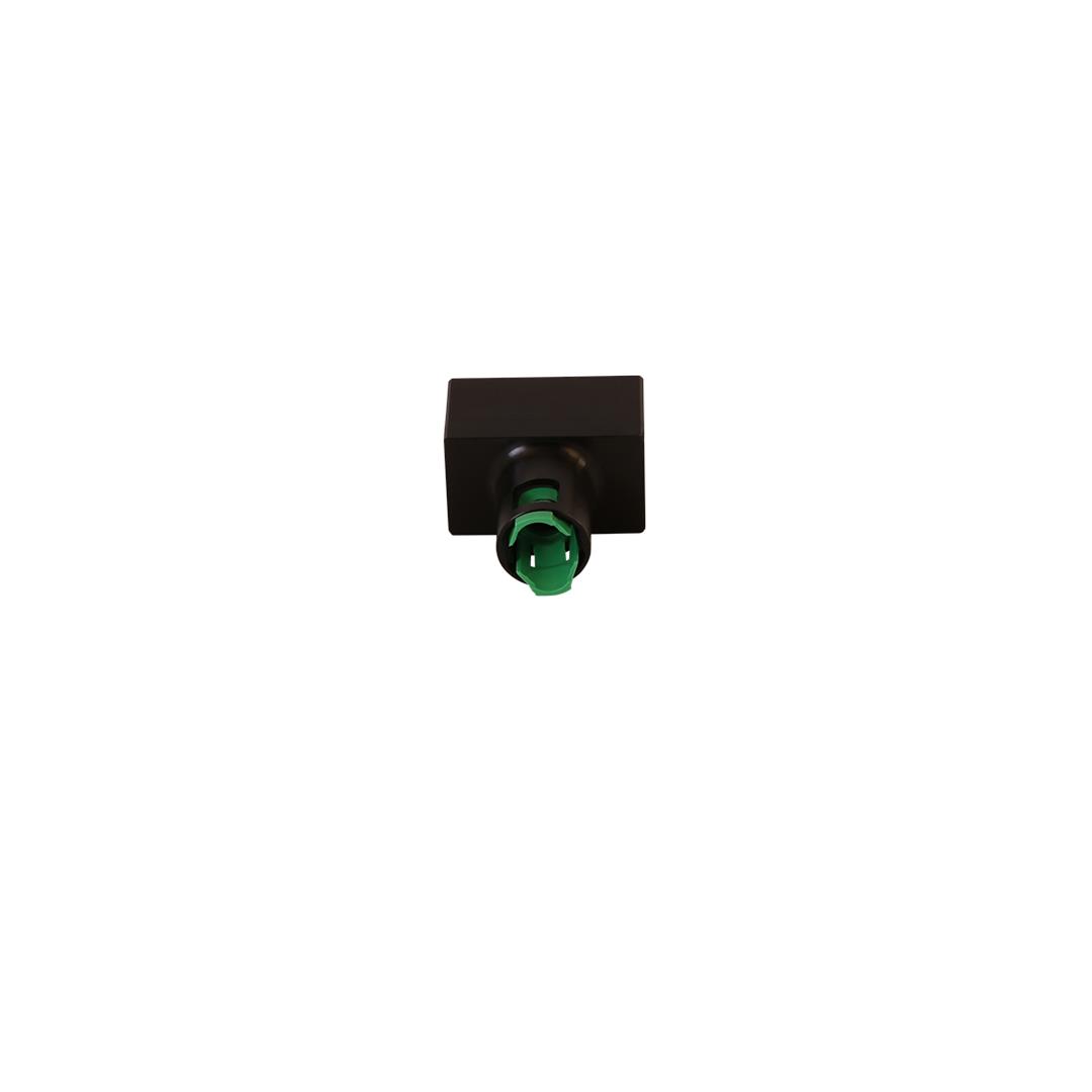 Aeromotive Tee Fittings 15137
