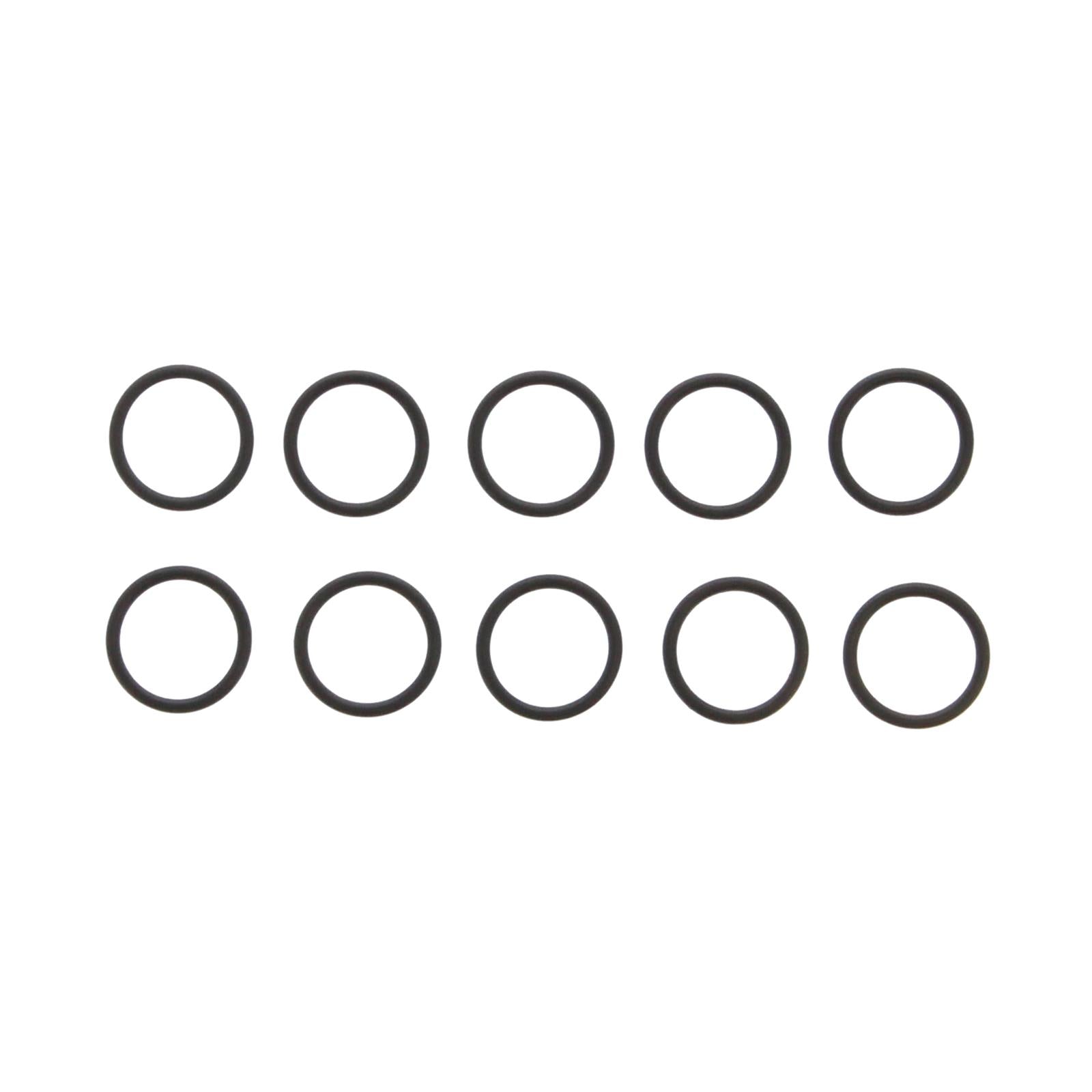 Aeromotive AN O-Rings 15623